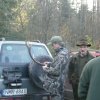 Hubertus 8.11.08